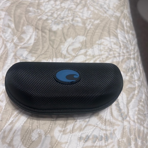 Costa Del Mar sunglasses - Picture 2 of 11